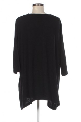Damen Shirt Bonita, Größe XXL, Farbe Schwarz, Preis € 11,99