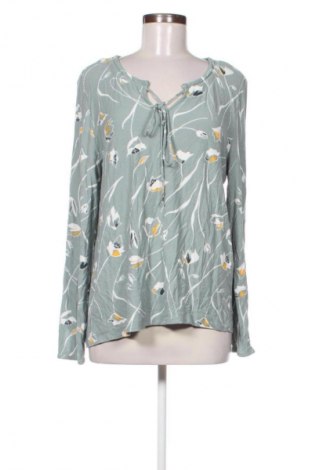 Damen Shirt Bonita, Größe M, Farbe Mehrfarbig, Preis € 10,00