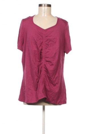 Női blúz Bonita, Méret XL, Szín Rózsaszín, Ár 4 329 Ft