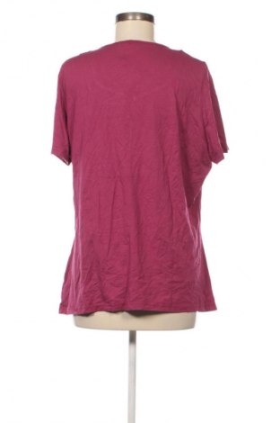 Női blúz Bonita, Méret XL, Szín Rózsaszín, Ár 4 329 Ft