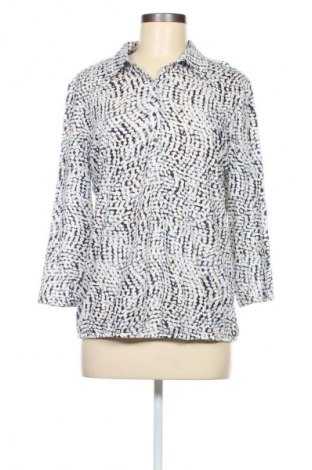 Női blúz Bonita, Méret M, Szín Sokszínű, Ár 4 132 Ft