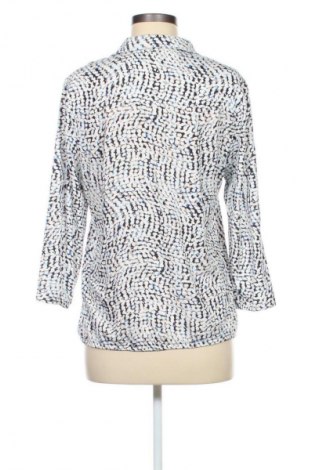 Női blúz Bonita, Méret M, Szín Sokszínű, Ár 4 132 Ft