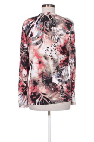 Női blúz Bonita, Méret L, Szín Sokszínű, Ár 4 132 Ft