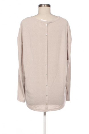 Дамска блуза Bonita, Размер XL, Цвят Многоцветен, Цена 5,62 €