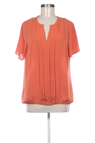 Damen Shirt Bonmarche, Größe XL, Farbe Orange, Preis € 9,71