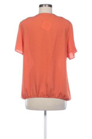 Damen Shirt Bonmarche, Größe XL, Farbe Orange, Preis € 9,71