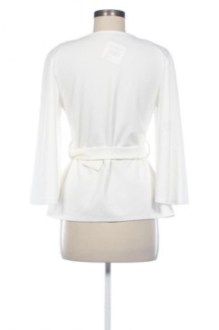 Női blúz Boohoo, Méret M, Szín Ekrü
, Ár 4 042 Ft