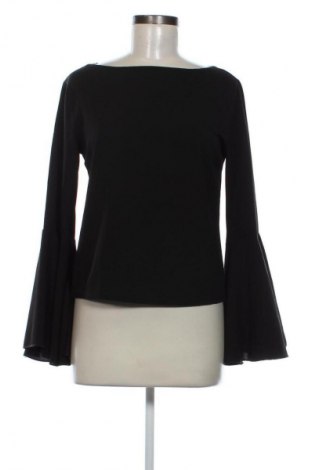 Dámska blúza Boohoo, Veľkosť XS, Farba Čierna, Cena  12,00 €