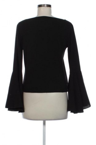 Dámska blúza Boohoo, Veľkosť XS, Farba Čierna, Cena  12,00 €