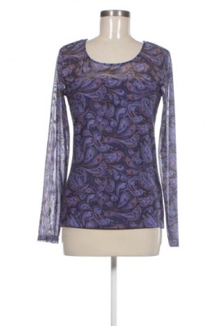 Damen Shirt Bpc Bonprix Collection, Größe S, Farbe Mehrfarbig, Preis € 9,70