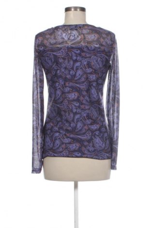 Damen Shirt Bpc Bonprix Collection, Größe S, Farbe Mehrfarbig, Preis € 9,70