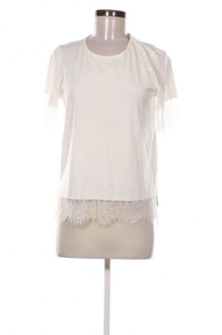 Női blúz Bpc Bonprix Collection, Méret M, Szín Ekrü
, Ár 4 042 Ft