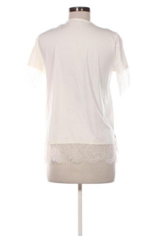 Női blúz Bpc Bonprix Collection, Méret M, Szín Ekrü
, Ár 4 042 Ft