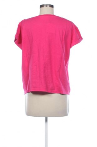 Damen Shirt Bpc Bonprix Collection, Größe M, Farbe Rosa, Preis € 10,00