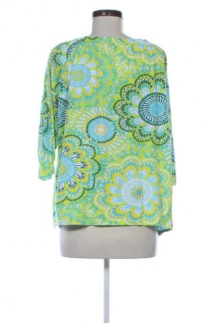 Damen Shirt Bpc Bonprix Collection, Größe XL, Farbe Mehrfarbig, Preis € 18,41