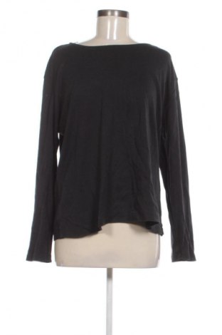 Női blúz Bpc Bonprix Collection, Méret XXL, Szín Fekete, Ár 4 959 Ft