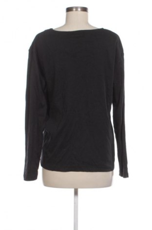 Női blúz Bpc Bonprix Collection, Méret XXL, Szín Fekete, Ár 4 959 Ft