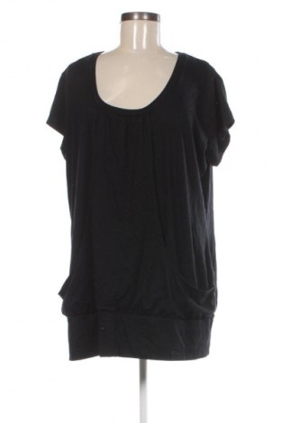 Damen Shirt Bpc Bonprix Collection, Größe XXL, Farbe Schwarz, Preis € 11,99
