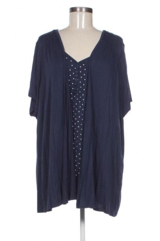 Női blúz Bpc Bonprix Collection, Méret XL, Szín Sokszínű, Ár 4 132 Ft