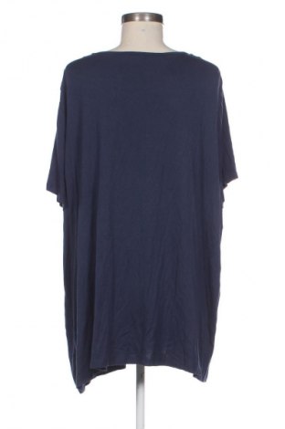 Női blúz Bpc Bonprix Collection, Méret XL, Szín Sokszínű, Ár 4 132 Ft