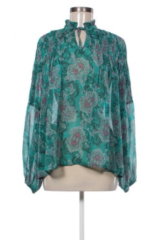 Női blúz Bpc Bonprix Collection, Méret M, Szín Sokszínű, Ár 4 132 Ft