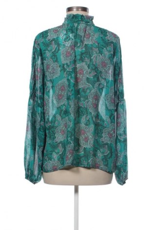 Női blúz Bpc Bonprix Collection, Méret M, Szín Sokszínű, Ár 4 132 Ft