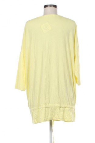 Női blúz Bpc Bonprix Collection, Méret XL, Szín Sárga, Ár 3 459 Ft