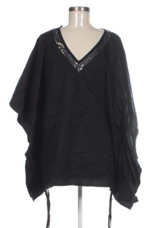 Női blúz Bpc Bonprix Collection, Méret XXL, Szín Fekete, Ár 4 979 Ft