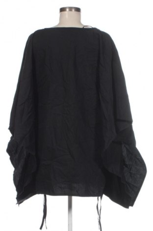 Női blúz Bpc Bonprix Collection, Méret XXL, Szín Fekete, Ár 4 979 Ft