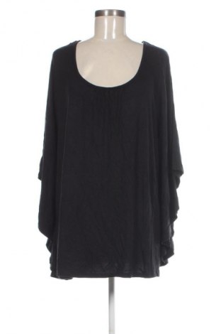 Női blúz Bpc Bonprix Collection, Méret XXL, Szín Fekete, Ár 4 969 Ft