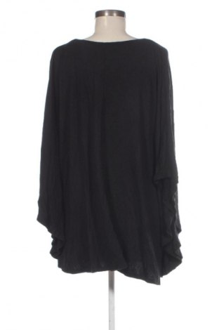 Női blúz Bpc Bonprix Collection, Méret XXL, Szín Fekete, Ár 4 969 Ft
