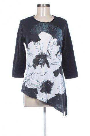 Дамска блуза Bpc Bonprix Collection, Размер S, Цвят Многоцветен, Цена 10,57 €