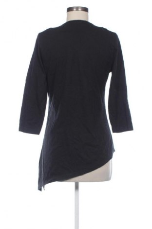 Дамска блуза Bpc Bonprix Collection, Размер S, Цвят Многоцветен, Цена 10,57 €