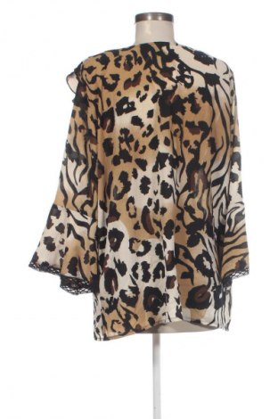 Damen Shirt Bpc Bonprix Collection, Größe XL, Farbe Mehrfarbig, Preis € 7,99