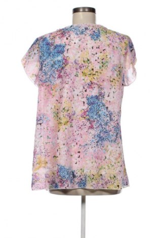 Damen Shirt Bpc Bonprix Collection, Größe XL, Farbe Mehrfarbig, Preis € 9,99