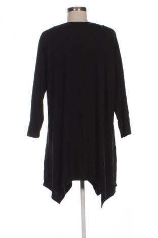 Damen Shirt Bpc Bonprix Collection, Größe XXL, Farbe Schwarz, Preis € 9,78