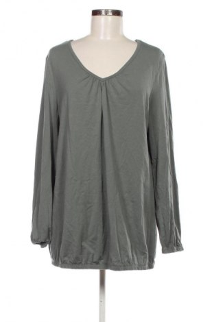 Damen Shirt Bpc Bonprix Collection, Größe XL, Farbe Grün, Preis € 9,78