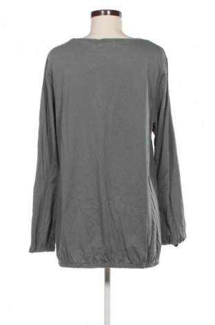 Damen Shirt Bpc Bonprix Collection, Größe XL, Farbe Grün, Preis € 9,78