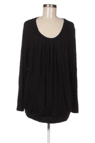 Damen Shirt Bpc Bonprix Collection, Größe XL, Farbe Schwarz, Preis € 7,99