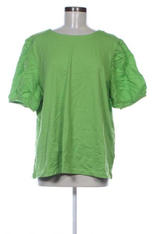 Damen Shirt Bpc Bonprix Collection, Größe XXL, Farbe Grün, Preis € 13,99