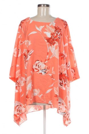 Damen Shirt Bpc Bonprix Collection, Größe 3XL, Farbe Mehrfarbig, Preis € 14,99