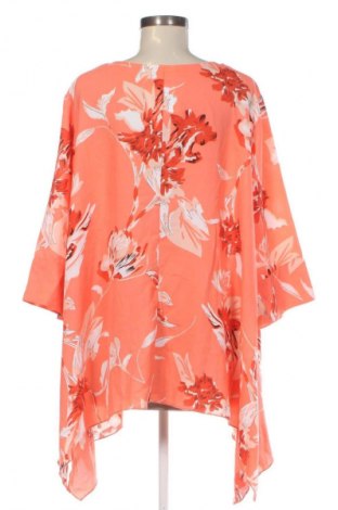 Damen Shirt Bpc Bonprix Collection, Größe 3XL, Farbe Mehrfarbig, Preis € 14,99