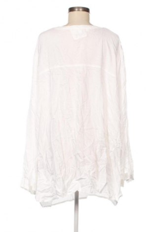 Dámska blúza Bpc Bonprix Collection, Veľkosť 3XL, Farba Biela, Cena  11,95 €