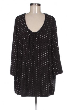 Női blúz Bpc Bonprix Collection, Méret 3XL, Szín Sokszínű, Ár 4 132 Ft