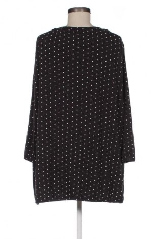 Női blúz Bpc Bonprix Collection, Méret 3XL, Szín Sokszínű, Ár 4 132 Ft