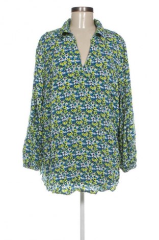 Női blúz Bpc Bonprix Collection, Méret 3XL, Szín Sokszínű, Ár 5 129 Ft
