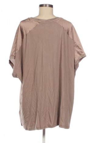 Dámská halenka Bpc Bonprix Collection, Velikost 3XL, Barva Béžová, Cena  275,00 Kč