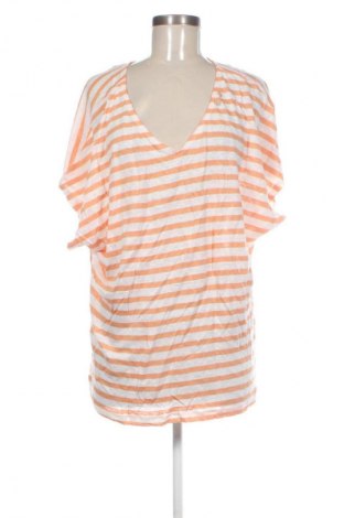 Női blúz Bpc Bonprix Collection, Méret XXL, Szín Sokszínű, Ár 5 699 Ft