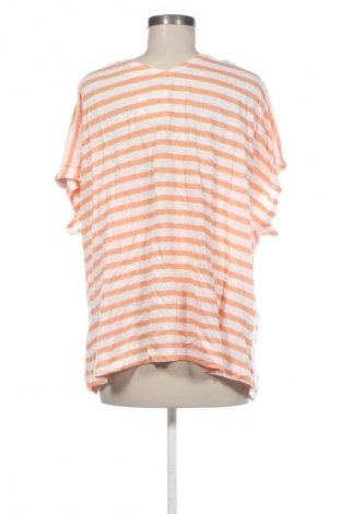 Női blúz Bpc Bonprix Collection, Méret XXL, Szín Sokszínű, Ár 5 699 Ft