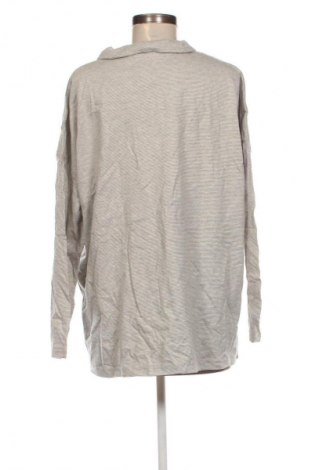 Damen Shirt Bpc Bonprix Collection, Größe XXL, Farbe Grau, Preis € 5,99